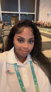 Good morning all. I just wanted to introduce myself to the group. I'm the  CEO of Fox Financial Services LLC. This is my first year doing taxes and  I'm excited for the