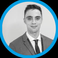 Daniel Mcnair-Johnston