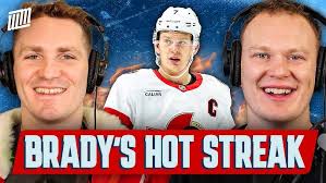 Preseason Rankings Pod w/ Kyle Dvorchak, Sackreligious, and Daniel Racz