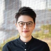 300+ "Judith Chu" profiles