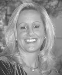 07FB Guide p191-208.pmd