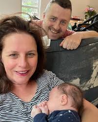 anne_edmonds_ wanted a family photo, she took this, I saw it and then  wanted no further part in the endeavour. Merry Christmas.