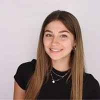 30+ "Lily Harrington" profiles