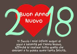 Fattie in the metro hd. Auguri Di Un Buon 2018 Fotocarlay It