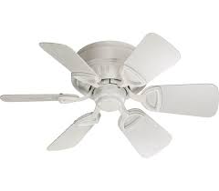 Quorum 151425 8 Medallion 42 Outdoor Ceiling Fan Studio White White Ceiling Fan Outdoor Ceiling Fans Ceiling Fan