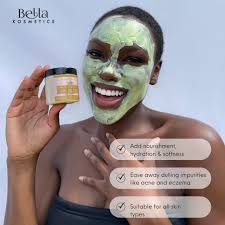 💙💜🧡💚🧡 packages going outtt !! y'all weren't playing about this  restock. our Bella Babes stock up every chance they get ! 🌺 🌺 🌺 🌺 🌺 🌺  #bellakosmetics #skinboutique #naturalskincare #clearskintips #selfcaretips  #