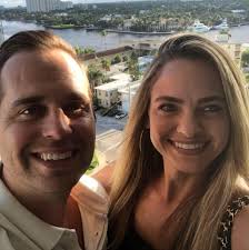 Best drink and music spots near Harrah's?