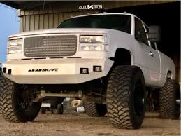 Image result for Arctic White 1998 GM