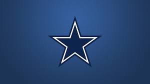 We have a massive amount of hd images that will make your computer or smartphone look absolutely fresh. Backgrounds Dallas Cowboys Hd 2021 Nfl Football Wallpapers Dallas Cowboys Wallpaper Dallas Cowboys Dallas Cowboys Pictures