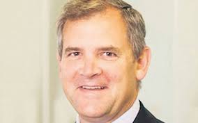 MoneySuperMarket names new chairman Bruce Carnegie-Brown