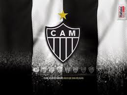 Check spelling or type a new query. Clube Atletico Mineiro Wallpapers Wallpaper Cave