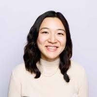 Jay Goss Email & Phone Number