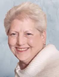 Debra A. Lamb Obituary (2024)