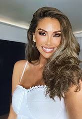 Katrina Campins pictures and photos