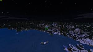 A geopolitical minecraft server with a real world earth map where nations strive for power with diplomacy and war. Earth Map 1 2000 Bedrock Edition Minecraft Map