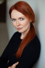 Unqualified (TV Series 2019)