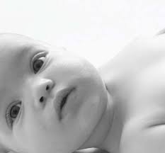 CHILD DEATH REVIEW TEAM