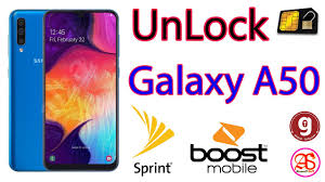 In this case, samsung and t. Unlock Sim Samsung Galaxy A50 Sprint Boost Mobile Global Unlocker Pro Youtube