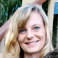 50+ "Barron" profiles