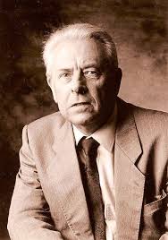 Lahr: Einflussreich, kantig und bescheiden