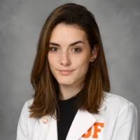 10+ "Haley Werner" profiles