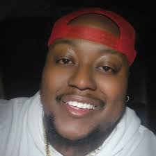 Congrats to yall 🥳