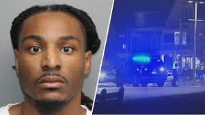 Gerald Vick- Massachusetts- 2023 (CAPTURED)