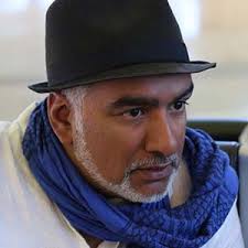 Key people: Iqbal Khan