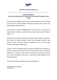 Bidang kuasa akta dadah berbahaya 1952 menjatuhkan hukuman mati ke atas pengedar dadah yang disabitkan kesalahan menahan mereka yang disyaki mengedar dadah tanpa perbicaraan sehingga dua tahun nilai 29 : Taufik Hj Azraee Taufikhjazraee Twitter