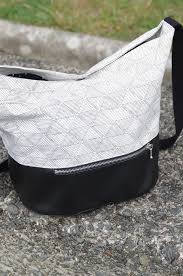 Maybe you would like to learn more about one of these? Tuto Sac Chic Et Pratique Kesi Art Le Blog Sac Chic Sac Sac A Main