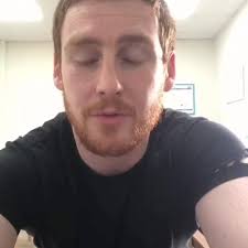 Latest sports 🌟 shout-out 🔊 Thanks a million to current Louth GAA/St  Mochtas GAA footballer and former Carlton FC star Ciaran 'Casey' Byrne for  getting...