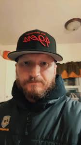 Jeff Colin (@jeffcolin12)