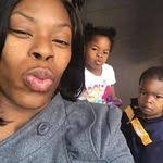 Deshunika Smith's Instagram, Twitter & Facebook