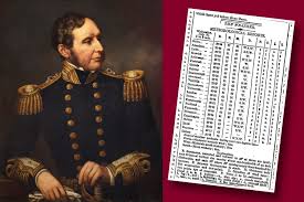 All hail the man who made the weather