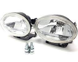 Motorbike H3 35w Spotlights Foglights For Adventure Bikes Touring Bikes Trikes Touring Bike Adventure Bike Trike
