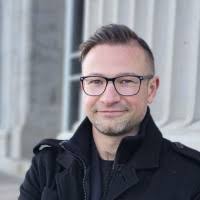 50+ "Dan Wiese" profiles