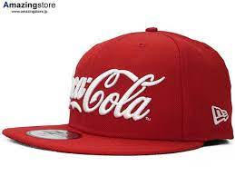 Pin On My Wishlist