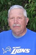 Obituary information for William Markel Chatfield