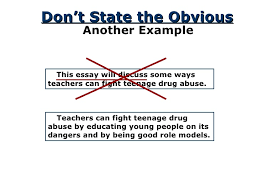 There's a good reason for that! Thesis Statement On Love Thesis Statement About Love Vs Lust For Thesis Statement Claim And Reason