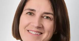 Christine Jacobs-Wagner