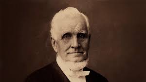 John Taylor, Third President of the Church John Taylor was born November 1,  1808, in Milnthorpe, Westmorland, England. An 1832 immigrant to Toronto,  Canada, he was a cooper and part-time Methodist minister.