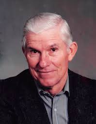 Tommie Truman Dicken "Junior"