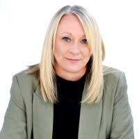 Carl Blott Email & Phone Number