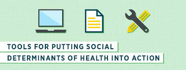 Pin On Sdoh