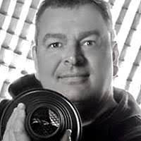 René Becker Foto & Werbestudio Greifswald