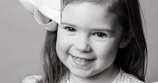 New Brockton Pageants contestants