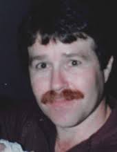 Obituary information for Robert Edward Garvin