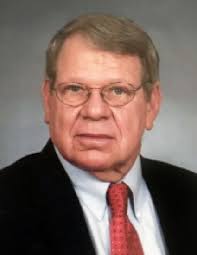 Obituary information for Mitchell Broadhurst Dillard