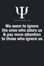 Pin By Nicole La On Hearts Confessions Psychology Quotes Psychology Fun Facts Psychology Facts