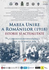 Risultati immagini per forza nuova tessera 1997 1918